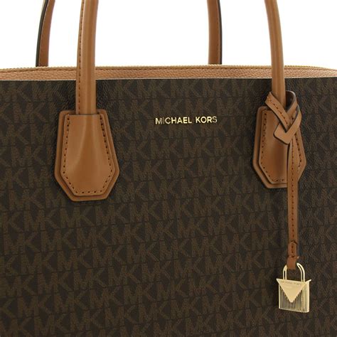 solde michael kors sac|michael kors sac outlet.